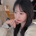 hae.yom 프로필 사진