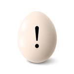 eggissue 프로필 사진