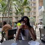 nua_kitchen 프로필 사진