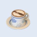 jjoa.yeon 프로필 사진