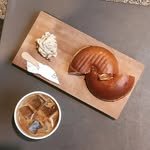 dessert.note 프로필 사진