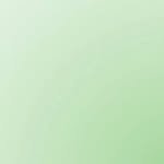 zen_buddies 프로필 사진