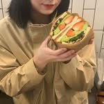 matcha_loveee 프로필 사진