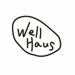 wellhaus_official 프로필 사진