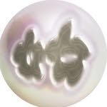 eeeheat_ 프로필 사진