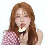yejin_xox 프로필 사진