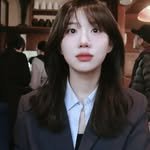 hamoriee 프로필 사진