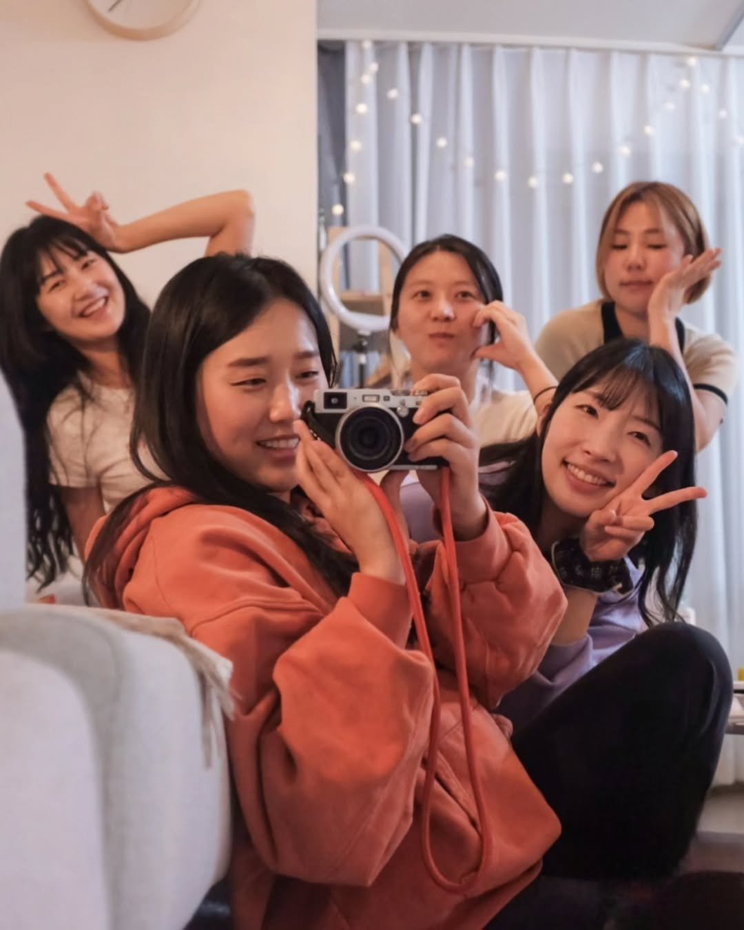 Photo by 서령 on November 17, 2023.