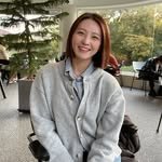 hana_jjjang 인스타그램 프로필 사진