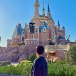 hanba_tang_ 인스타그램 프로필 사진