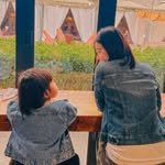 hanbab_nadree 인스타그램 프로필 사진