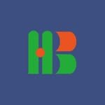 hanbitbiz 인스타그램 프로필 사진