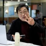 ecolife_soul_book 프로필 사진