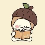 1000grusoop 프로필 사진