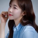 100_jisu 프로필 사진