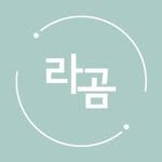 lagom.book 프로필 사진