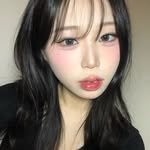 visagevoid_ 프로필 사진