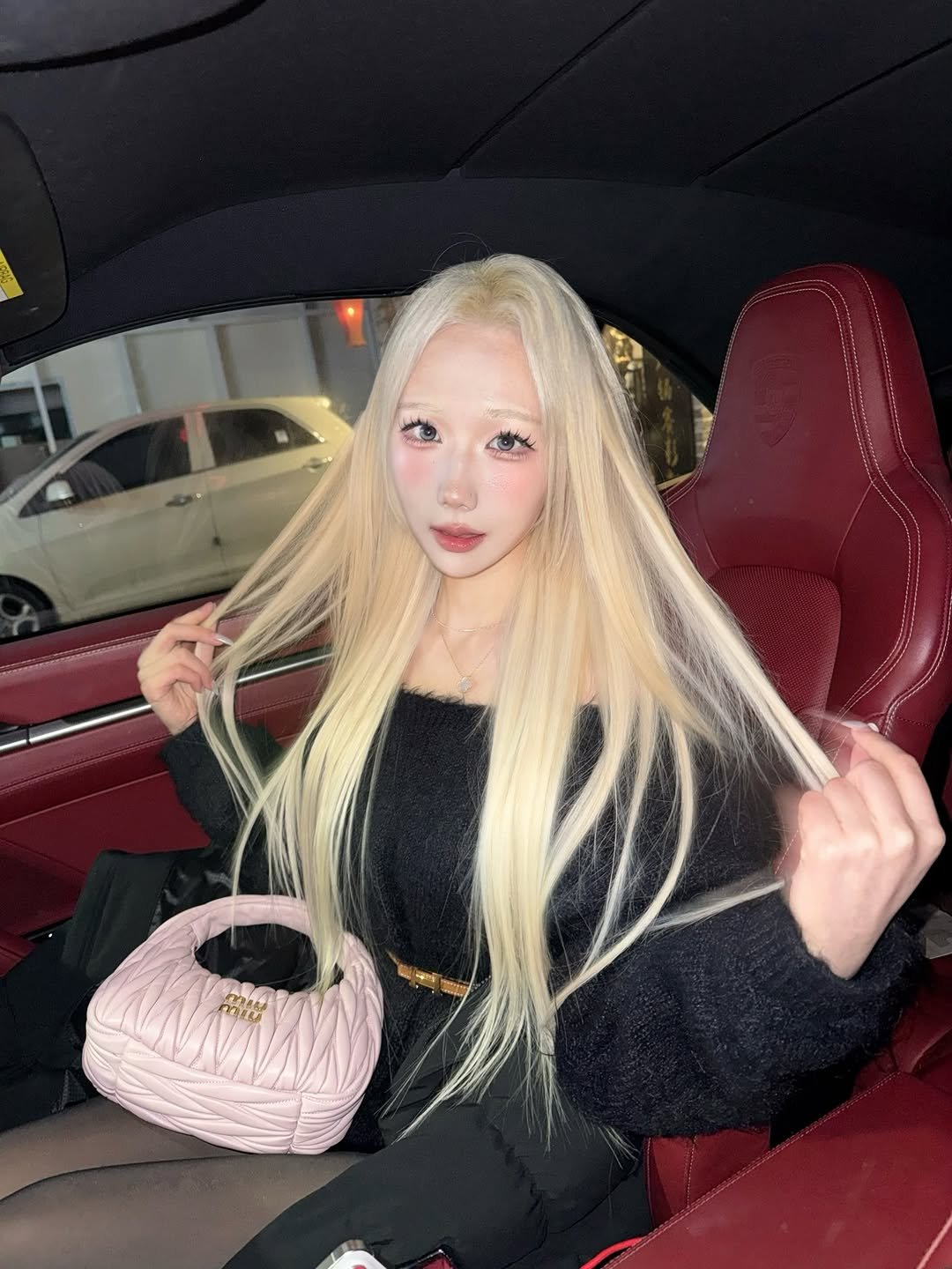 hanchaeng 게시물 이미지: 👩🏼🥘..♥︎