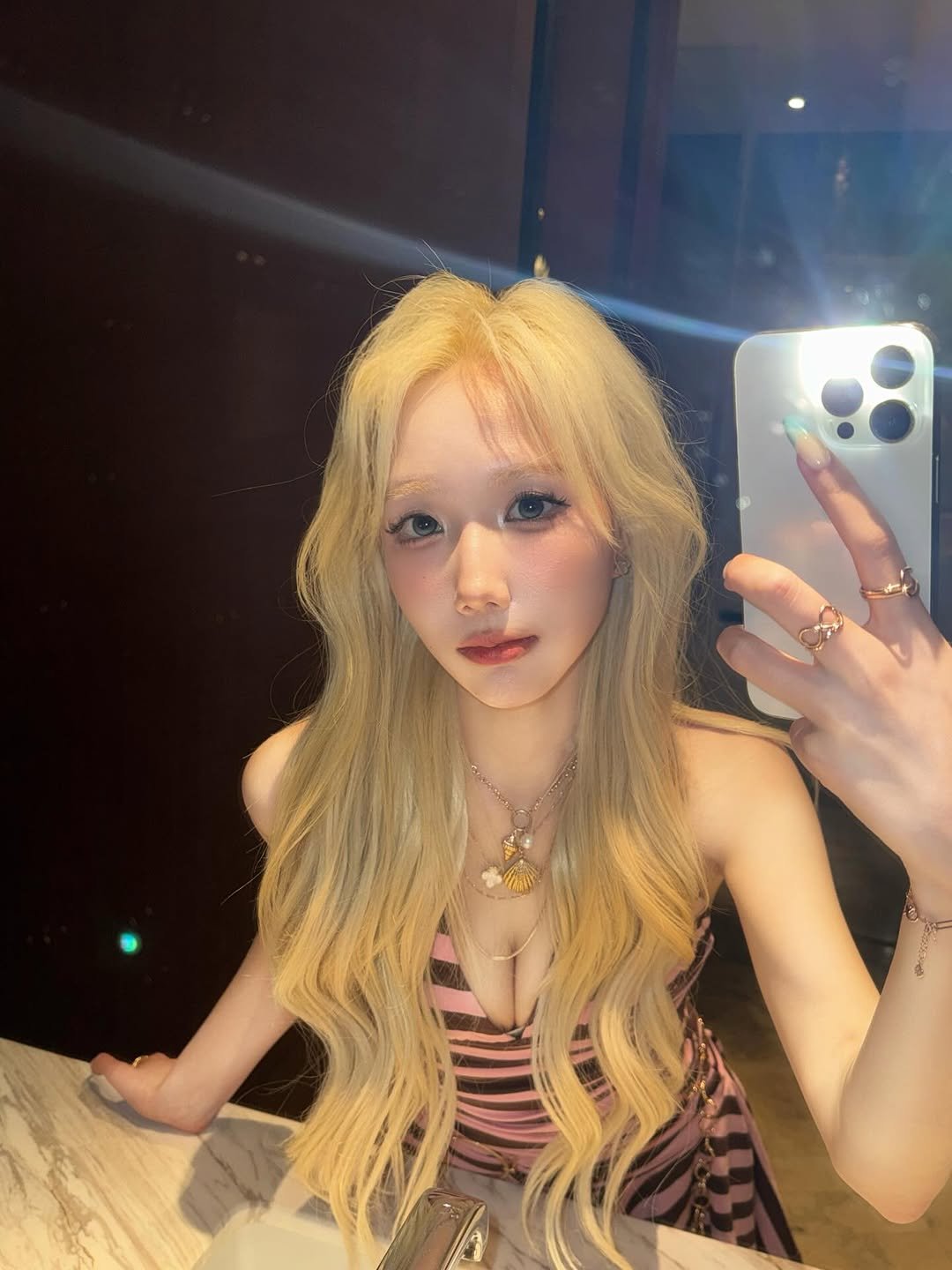 hanchaeng 게시물 이미지: 상 hi~ 에서 진짜 훠궈를 먹다🥢♥️