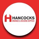 hancocksstore 인스타그램 프로필 사진