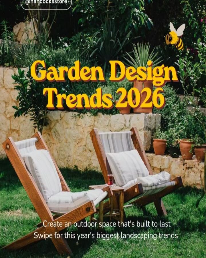 hancocksstore 게시물 이미지: Whether you are a professional landscaper...