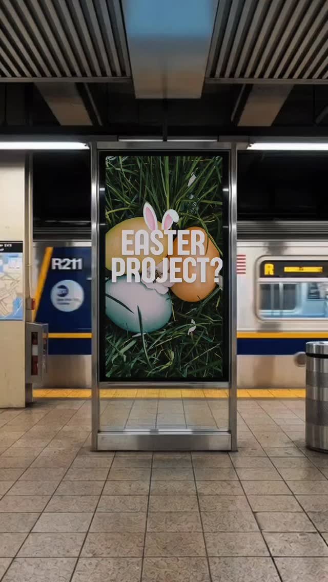 hancocksstore 게시물 이미지: We're rolling in with our Easter special...