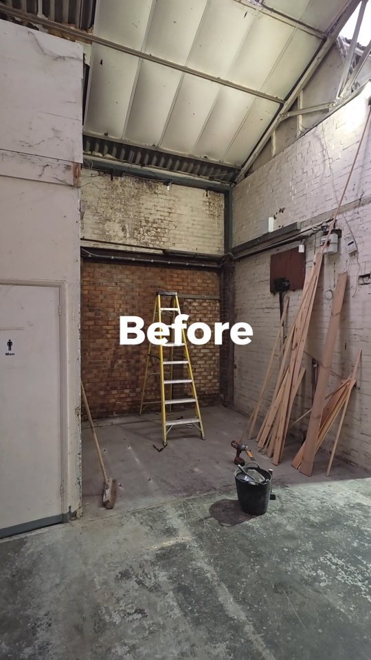 hancocksstore 게시물 이미지: ✨ COUNTER TRANSFORMATION UNLOCKED! ✨

Have you...