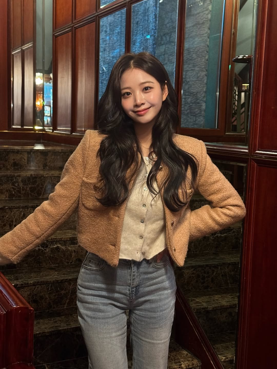 hand_yura 게시물 이미지: 