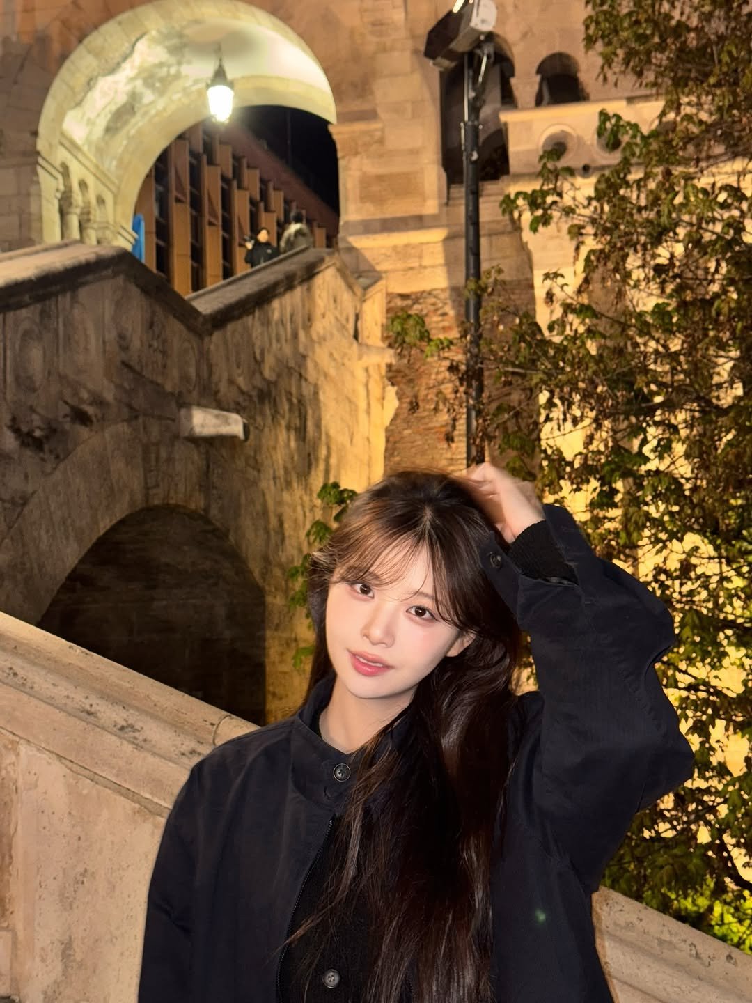 hand_yura 게시물 이미지: 