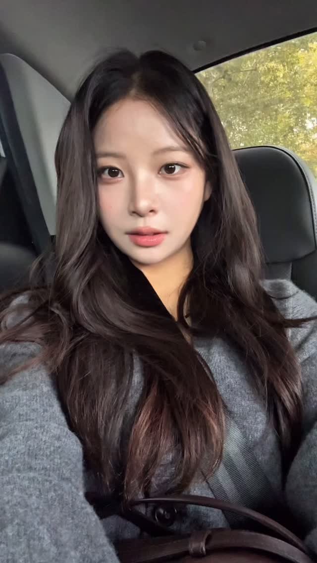 hand_yura 게시물 이미지: 광고) 수부지인데 보습 열심히 할수록
오히려 트러블 나는 사람… 저만...