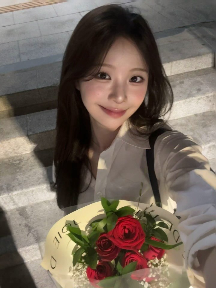 hand_yura 게시물 이미지: 