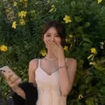hand_yura 인스타그램 프로필 사진