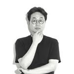 horim_architects 프로필 사진