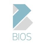 bios_marble_official 프로필 사진