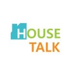 housetalk15889704 프로필 사진