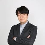 cubroid_ceo 프로필 사진