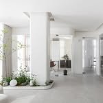 designfusion_ 프로필 사진