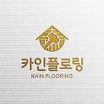 kain_flooring 프로필 사진