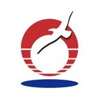 ulsan_donggu_official 프로필 사진