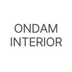 ondam_21 프로필 사진