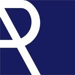 raum_archi 프로필 사진