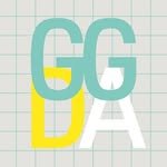gaggoda_architects 프로필 사진