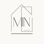 min_design85 프로필 사진