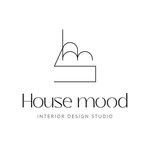 house__mood 프로필 사진