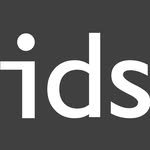 idsgrape 프로필 사진