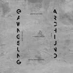 archiuno_official 프로필 사진