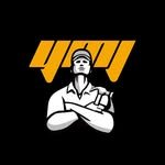 yamoojin_82 프로필 사진