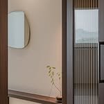 hansol_housing 프로필 사진