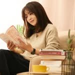 jaehinunni 프로필 사진