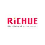 richue_official 프로필 사진